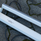 Infrapunalämmitin, infra VÄRMARE 1000W, 2 kpl - pikkukuva 5