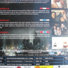 BABYLON A. D. BLU-RAY - pikkukuva 2