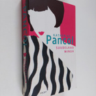 Katherine Pancol : Suudelkaa minua - pikkukuva 1