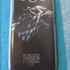 Game of Thrones - Winter is Coming - Suojakuori - Galaxy S3 - pikkukuva 1
