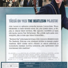 Nowhere Boy (2009) John Lennonin teinivuosista - pikkukuva 2