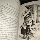 Astrid Lindgren - Lastenkirjailija - Kerstin Ljunggren - pikkukuva 2