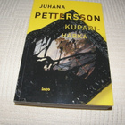 Juhana Pettersson Kuparihärkä  -nid - pikkukuva 1