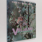 Heikki Willamo : Viljami vaivaishiiri - pikkukuva 1