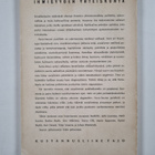Ihmisyyden yhteiskunta - pikkukuva 2