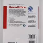 Outi Lammi : Openoffice - pikkukuva 2