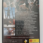 Hornblower - DVD - pikkukuva 2
