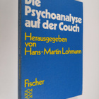 Die Psychoanalyse auf der Couch - pikkukuva 1