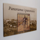 Beata Stragierowicz : Panorama i panoramy : The panorama ... - pikkukuva 1