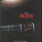 Yölento	(34 290)	k	-FI-	DVD	suomik.		rachel mcadams	2005 - pikkukuva 2