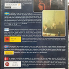 Midnight Matinee- In her defence- Blind fear- After the rain - pikkukuva 3