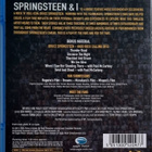 SPRINGSTEEN & I BLU-RAY - pikkukuva 2
