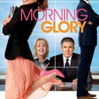 Morning Glory - DVD - pikkukuva 1