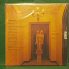 LUCINDA WILLIAMS - WORLD WITHOUT TEARS M-/M- U.S 2003 2LP - pikkukuva 2