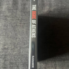 The Ogre of Athens blu-ray Limited Edition | UK | 1956 - pikkukuva 3