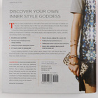 Louise Roe : Front Roe : How to Be the Leading Lady in Yo... - pikkukuva 2