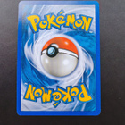 Pokemon Dragonite 2/146 holo - pikkukuva 2
