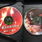 SUPERHERO BOX COLLECTION DVD 4 ELOKUVAA - pikkukuva 5