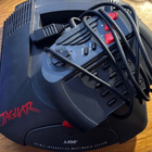 Atari Jaguar, ohjain ja kaapelit (plus extra keskusyksikkö!) - pikkukuva 3