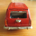 Farmari lada made in USSR - pikkukuva 2