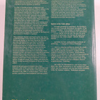 Muir's textbook of pathology - pikkukuva 2