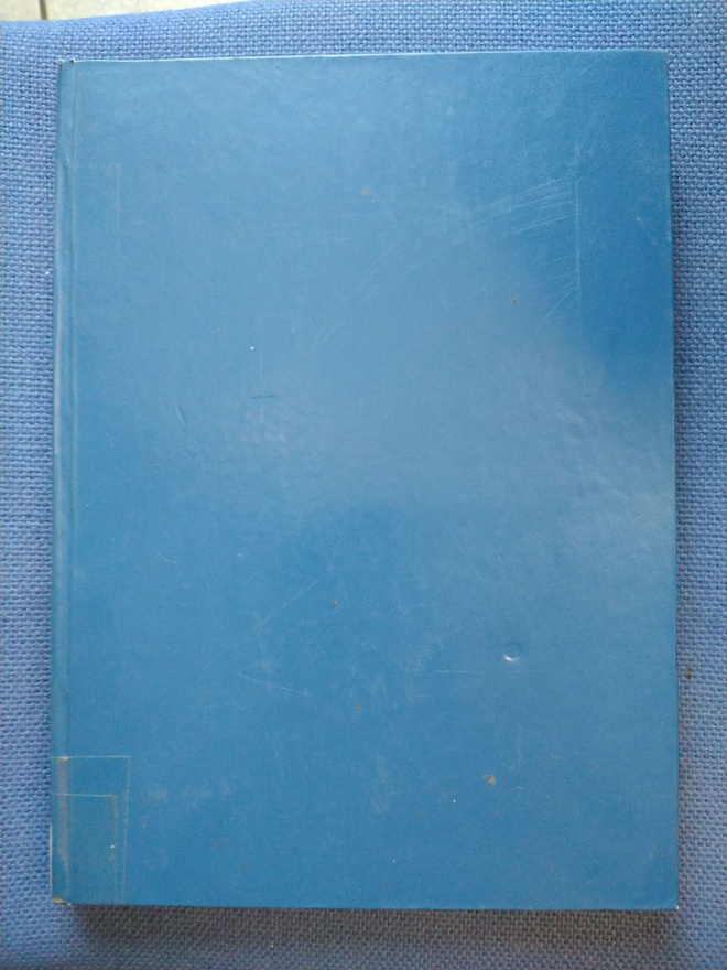 Radiomaailma 1-12 1998