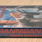 Brannigan - terästä nyrkeissä (1975) John Wayne (UUSI) - pikkukuva 3