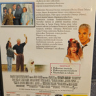 Kuokkavieras (v.1992) Steve Martin, Goldie Hawn - pikkukuva 2