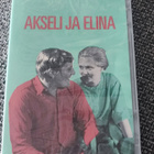 Akseli ja Elina UUSI Edvin Laine - pikkukuva 1