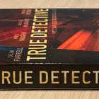 True Detective: Kausi 2 (2015) Blu-ray (UUSI) - pikkukuva 4
