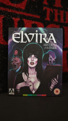 Elvira