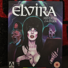 Elvira - pikkukuva 1