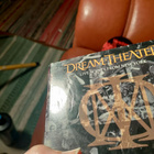 DREAM THEATER -live scenes from new York 2cd+CD-ROM. - pikkukuva 2