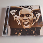 Skunk Anansie - Stoosh (CD) - pikkukuva 1