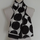MARIMEKKO KANGASTA KAULALIINA - pikkukuva 5