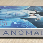 Noel Clarke: THE ANOMALY (2014) Ian Somerhalder - pikkukuva 3