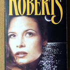 Nora Roberts: Suomenkielinen pokkari - pikkukuva 5