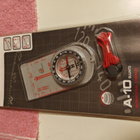 Suunto A-10 - pikkukuva 1
