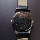 Citizen ecodrive - pikkukuva 2