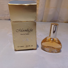 Oriflame Wonderful EDT - pikkukuva 1