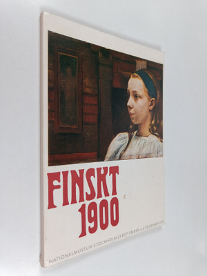 Finskt 1900