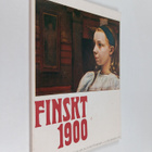 Finskt 1900 - pikkukuva 1