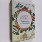 Sofia Lundberg : Tapaa minut tammen alla - pikkukuva 1