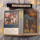 [VHS] CITY NIGHTS 1982 - pikkukuva 4