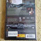 TRAINING DAY DVD - pikkukuva 2