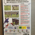 Fifa Football 2002 ja 2003 - pikkukuva 3