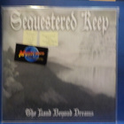 SEQUESTERED KEEP - THE LAND BEYOND DREAMS M/M U.S & EU 2022 - pikkukuva 1