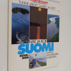 Näe ja koe Suomi : matka kauneimpiin maisemiin - pikkukuva 1