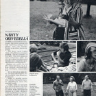Anna n:o 32 1973 Petra Frey. Annikki. Orivesi. Valkokankaan - pikkukuva 5