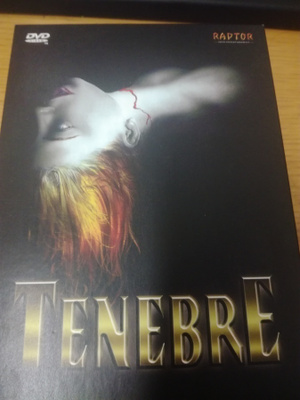 Tenebre